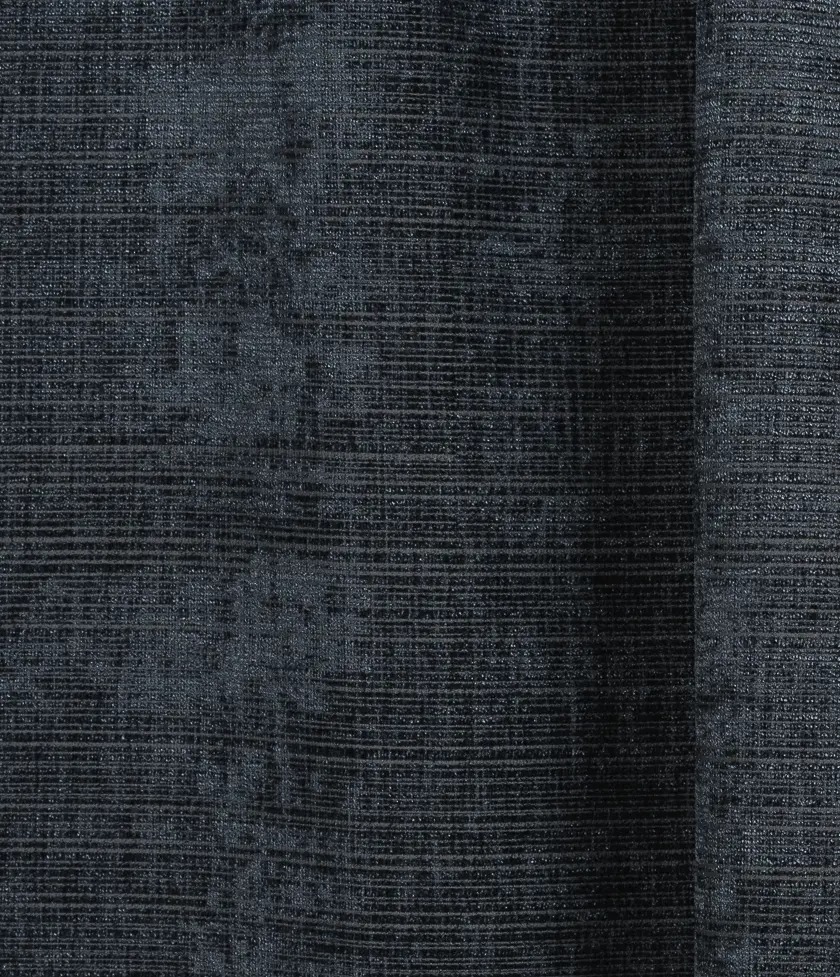 /filemanager/Agiovlasitis/DYNASTY-COLORS (12).jpg